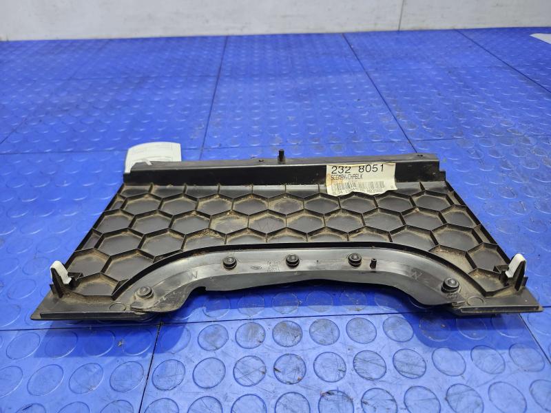 2011 Ford F-150 Misc Ebay Parts