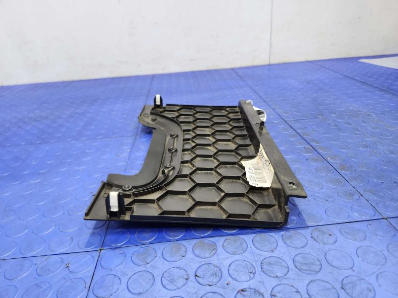 2011 Ford F-150 Misc Ebay Parts
