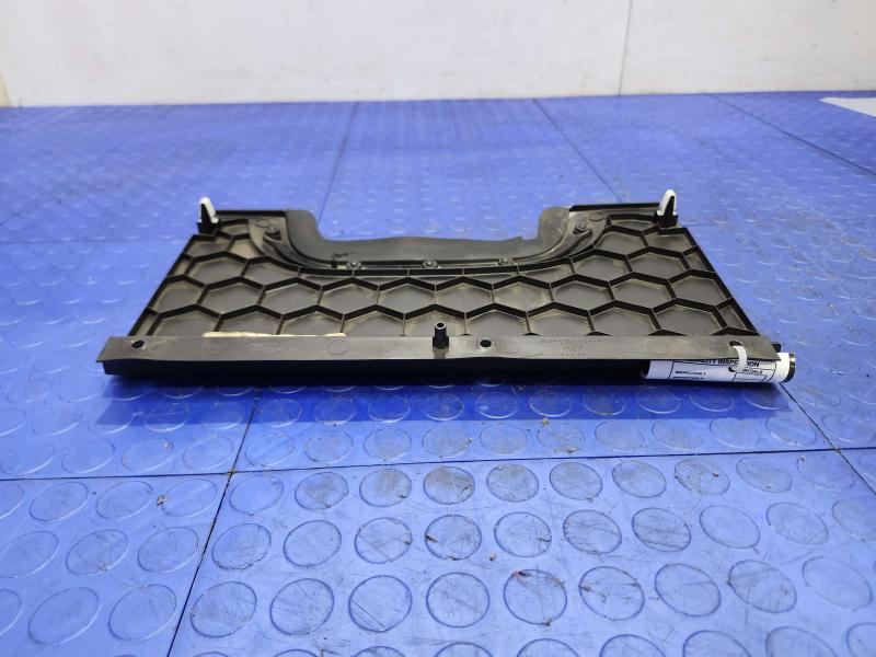 2011 Ford F-150 Misc Ebay Parts