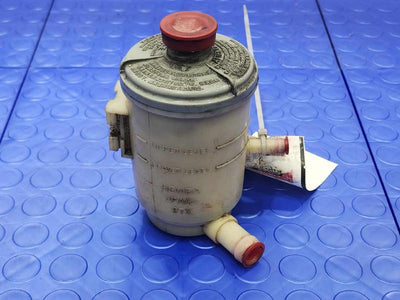 2007-2013 Acura MDX Power Steering Fluid Oil Reservoir OEM 53701-STX-A03