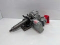 2021 Ford EcoSport Steering Column
