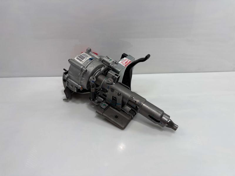 2021 Ford EcoSport Steering Column