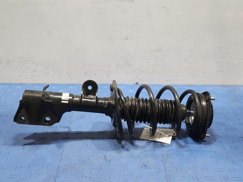 2020 Subaru Forester Strut Assembly