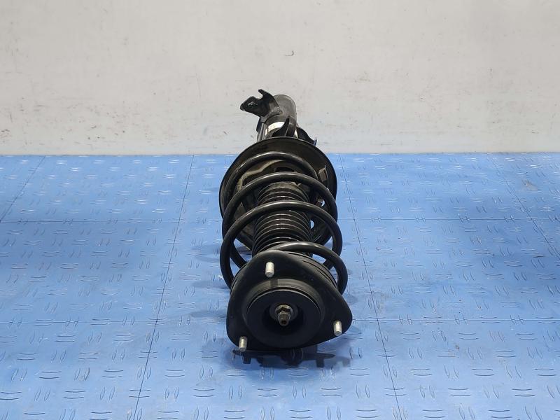 2020 Subaru Forester Strut Assembly