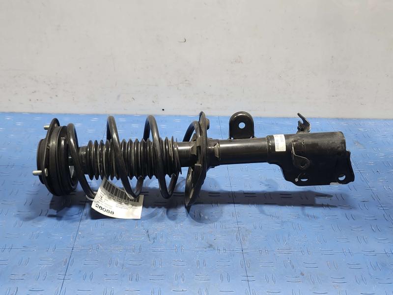 2020 Subaru Forester Strut Assembly