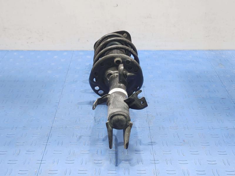 2020 Subaru Forester Strut Assembly