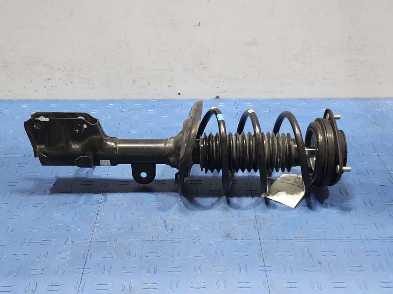2020 Subaru Forester Strut Assembly