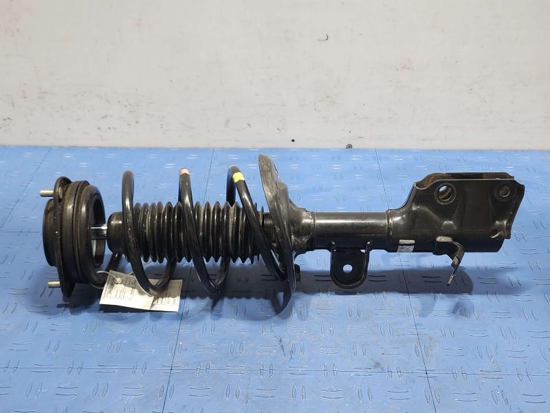 2020 Subaru Forester Strut Assembly