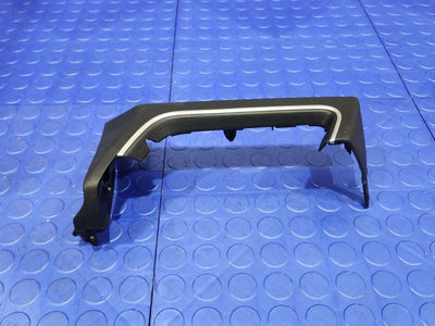 2025 Kia K4 Misc Ebay Parts