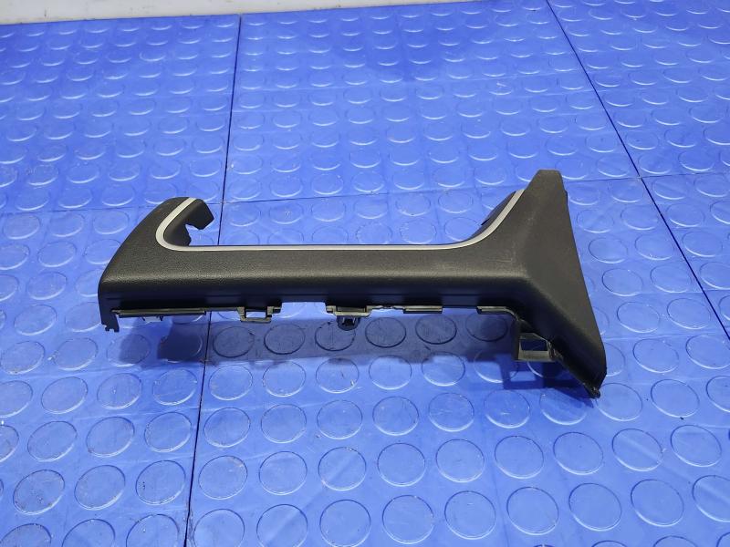 2025 Kia K4 Misc Ebay Parts