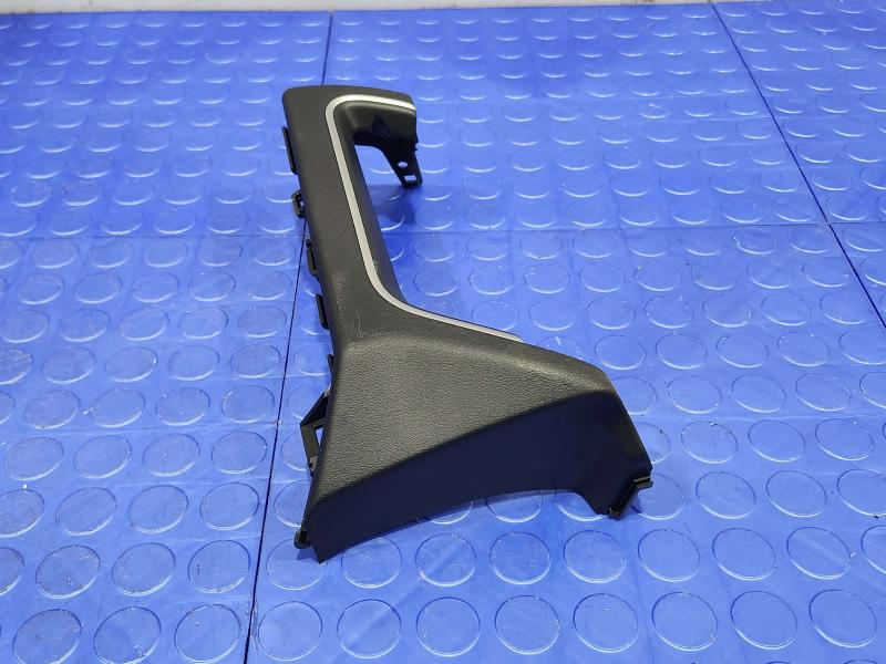 2025 Kia K4 Misc Ebay Parts
