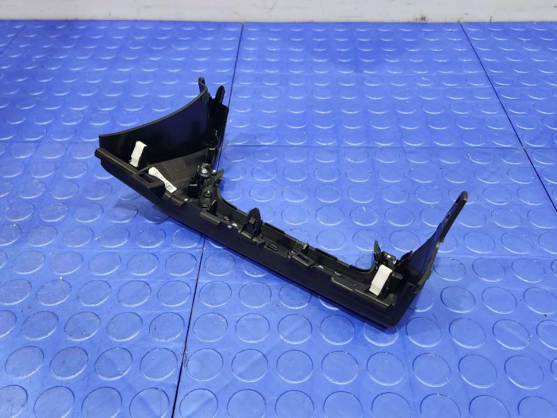2025 Kia K4 Misc Ebay Parts