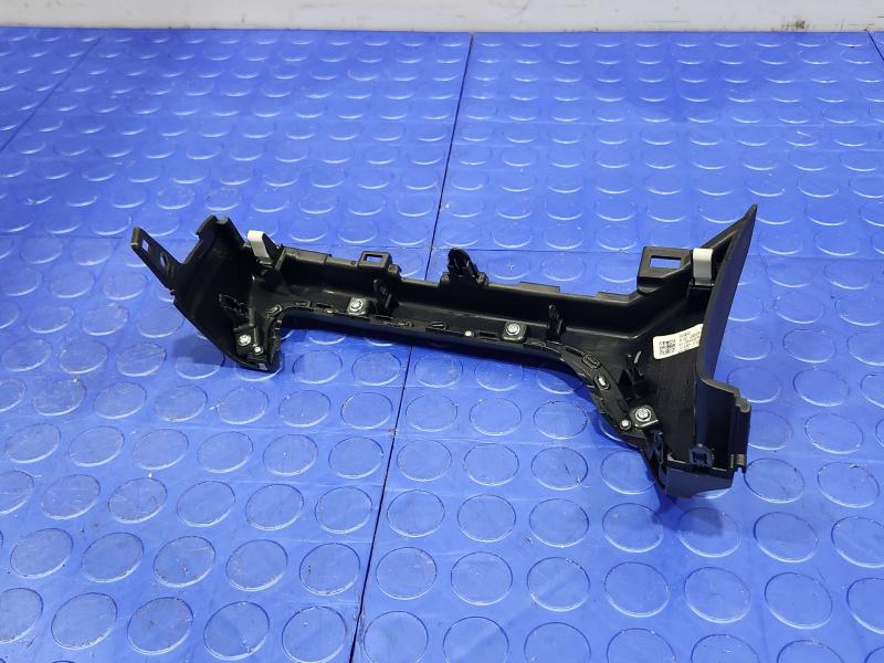 2025 Kia K4 Misc Ebay Parts