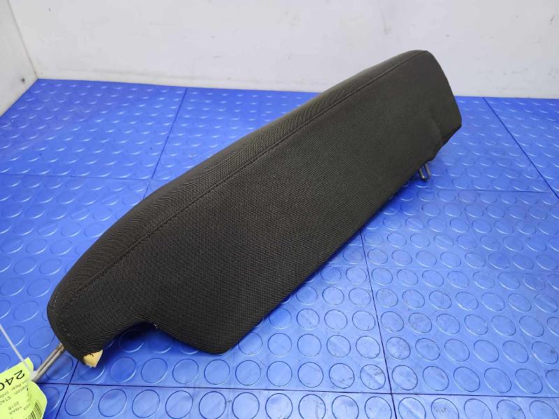 2016 Chevrolet Trax Air Bag