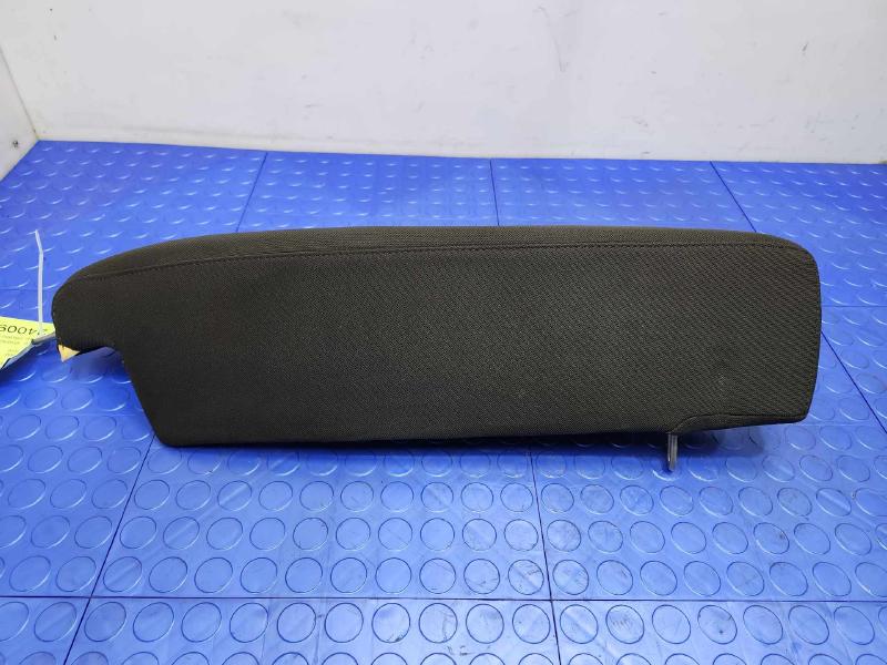 2016 Chevrolet Trax Air Bag