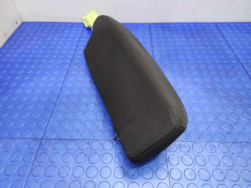 2016 Chevrolet Trax Air Bag
