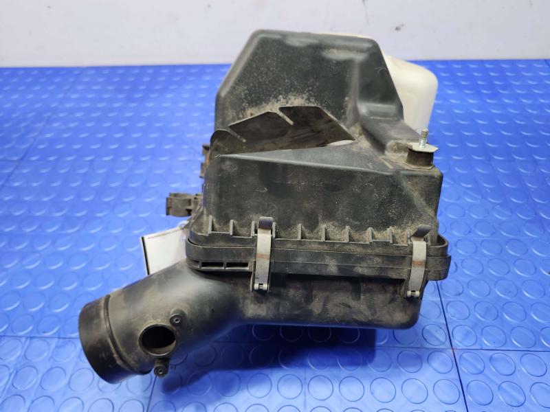 2014-2018 Subaru Forester 2.5L PZEV Engine Air Cleaner Box Assembly OEM 46052SG000 46051FG000