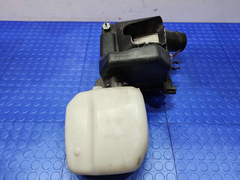 2014-2018 Subaru Forester 2.5L PZEV Engine Air Cleaner Box Assembly OEM 46052SG000 46051FG000