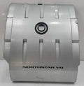 2007 Cadillac DTS Engine Cover