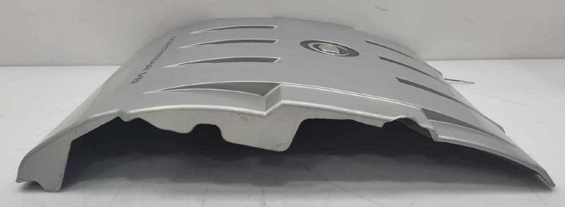 2007 Cadillac DTS Engine Cover