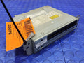 2017 BMW X1 F48 Radio Receiver Head Unit with Navigation OEM 65128792161
