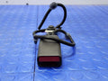 2019 Honda HR-V Front Seat Belt