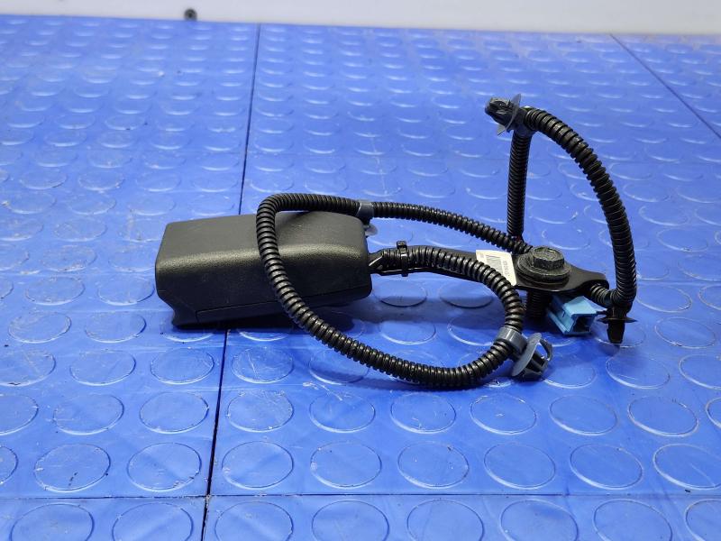 2019 Honda HR-V Front Seat Belt
