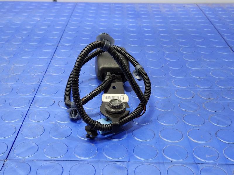 2019 Honda HR-V Front Seat Belt