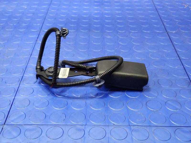 2019 Honda HR-V Front Seat Belt
