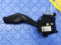 2015 Ford Transit 250 Combination Switch