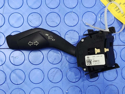 2015 Ford Transit 250 Combination Switch
