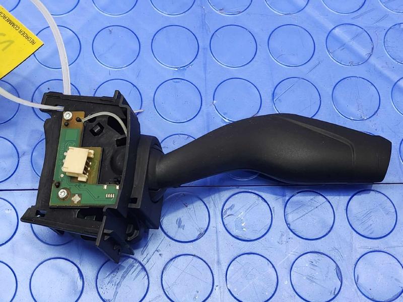 2015 Ford Transit 250 Combination Switch