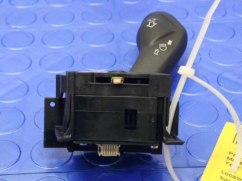 2015 Ford Transit 250 Combination Switch