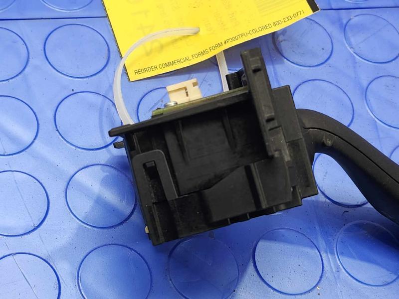 2015 Ford Transit 250 Combination Switch