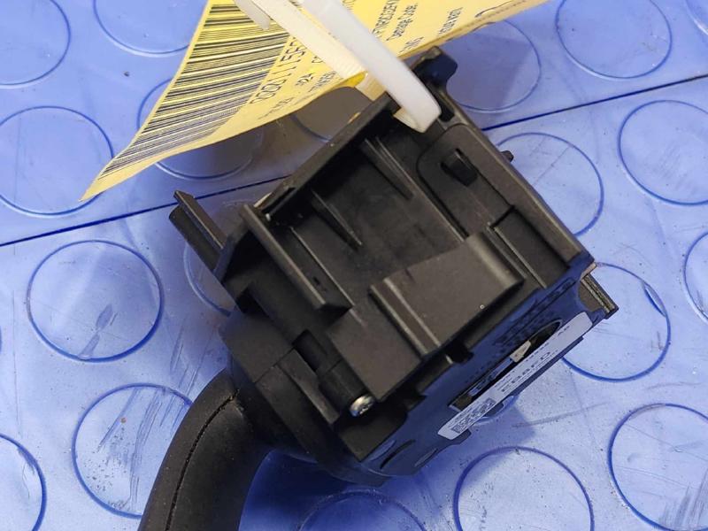 2015 Ford Transit 250 Combination Switch