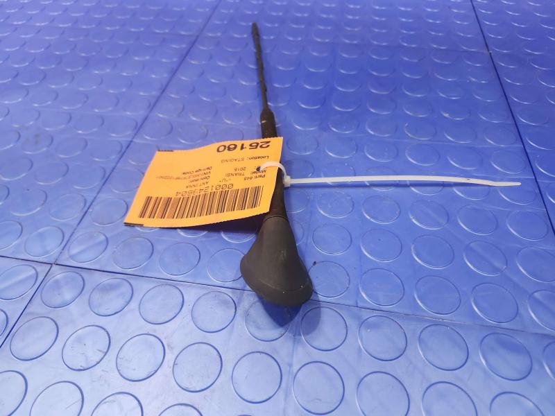 2015 Ford Transit Connect Antenna