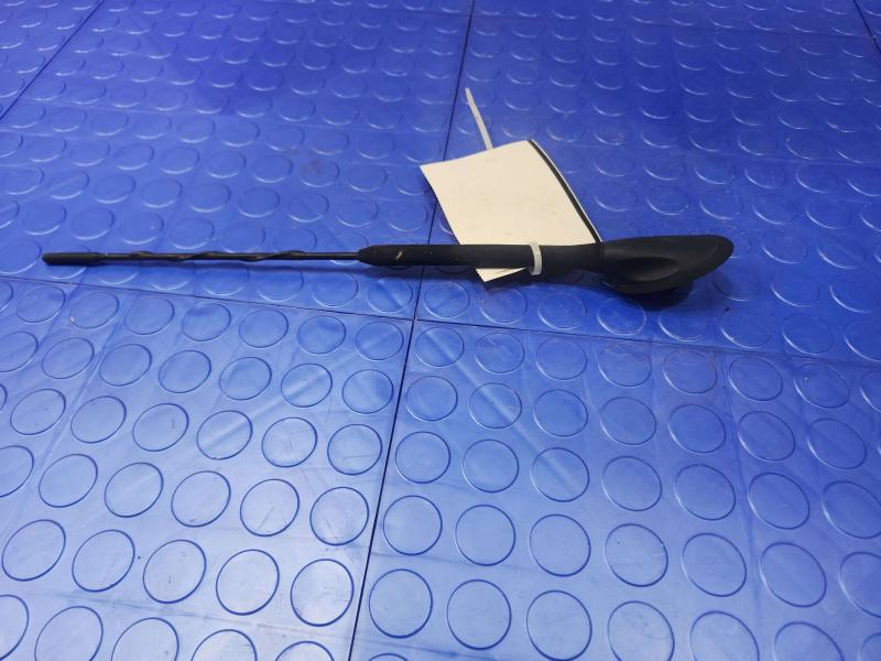 2015 Ford Transit Connect Antenna
