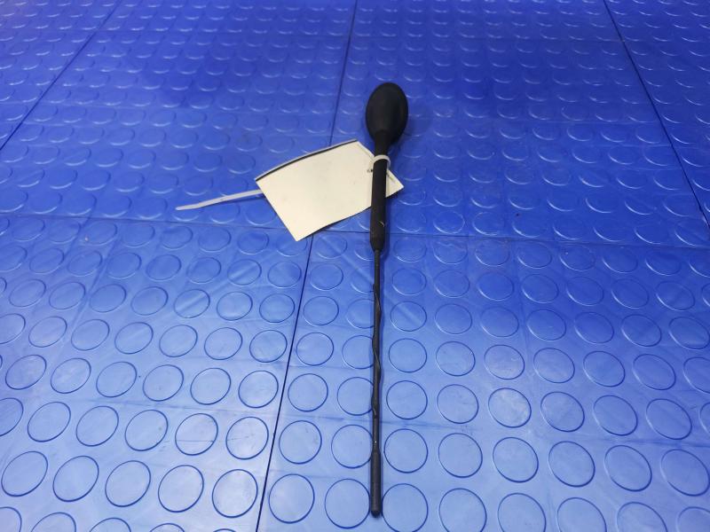 2015 Ford Transit Connect Antenna