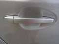 2014 Toyota Prius Outside Door Handle