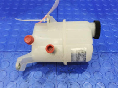 2010-2015 Toyota Prius Drive Motor Inverter Coolant Reservoir OEM G92A047011