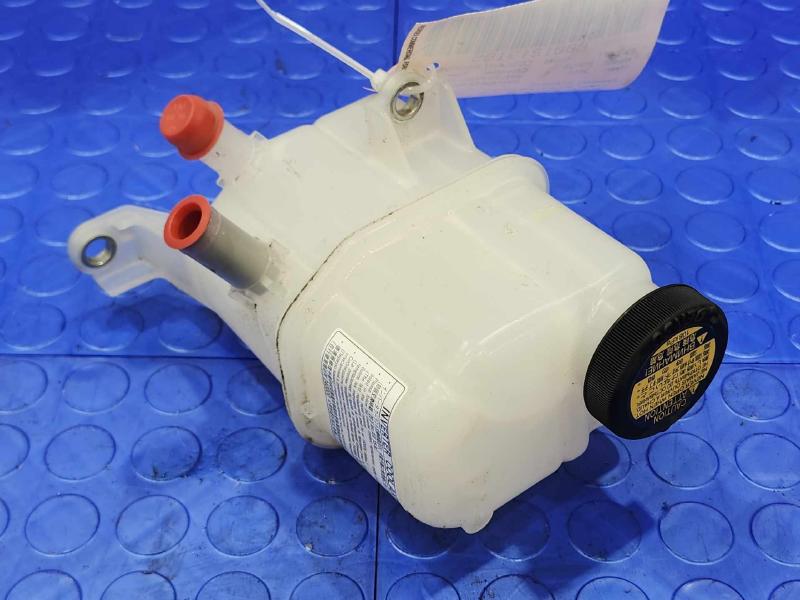 2010-2015 Toyota Prius Drive Motor Inverter Coolant Reservoir OEM G92A047011