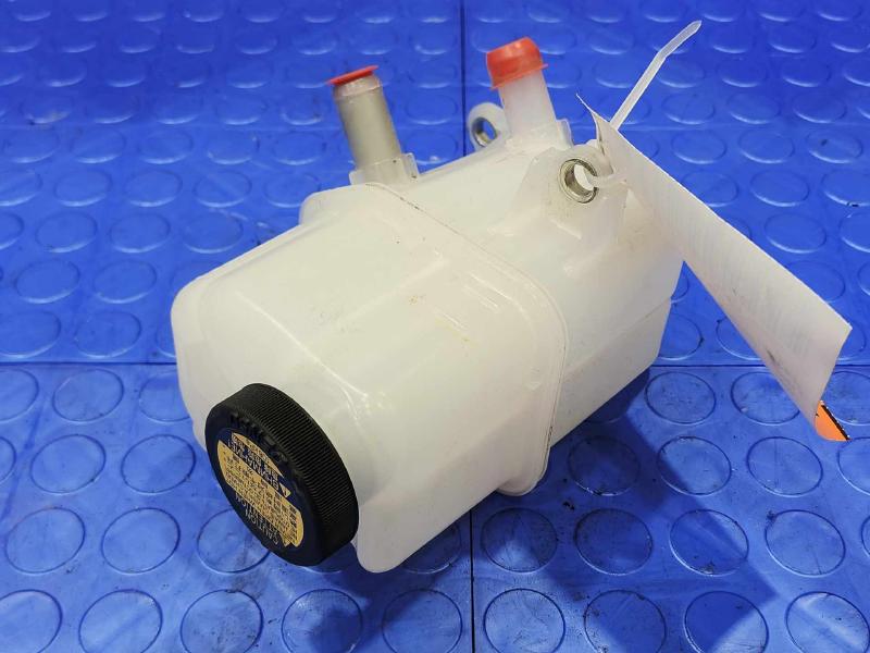 2010-2015 Toyota Prius Drive Motor Inverter Coolant Reservoir OEM G92A047011