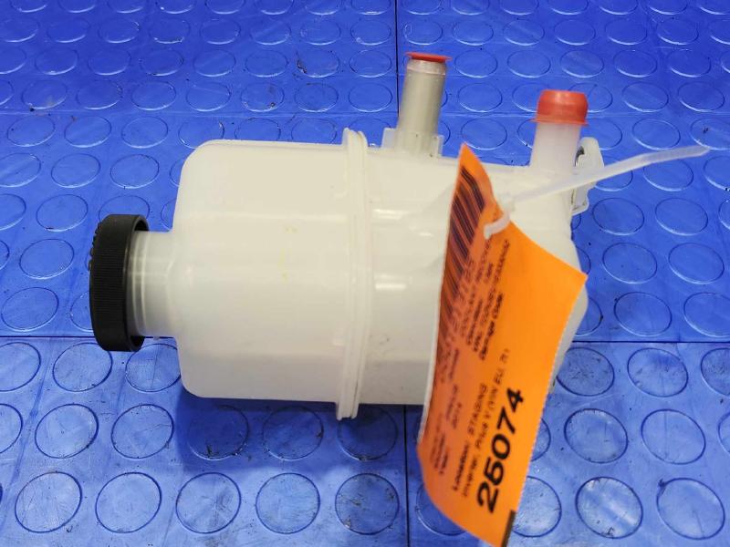 2010-2015 Toyota Prius Drive Motor Inverter Coolant Reservoir OEM G92A047011