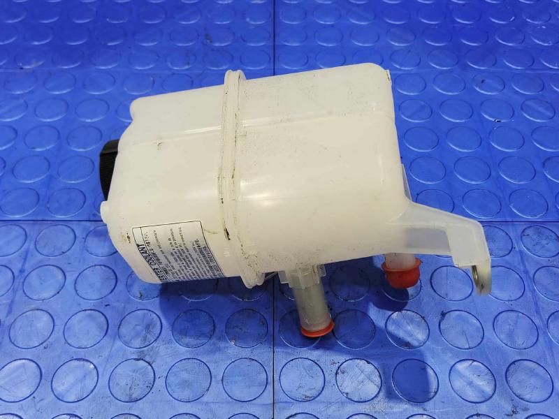 2010-2015 Toyota Prius Drive Motor Inverter Coolant Reservoir OEM G92A047011