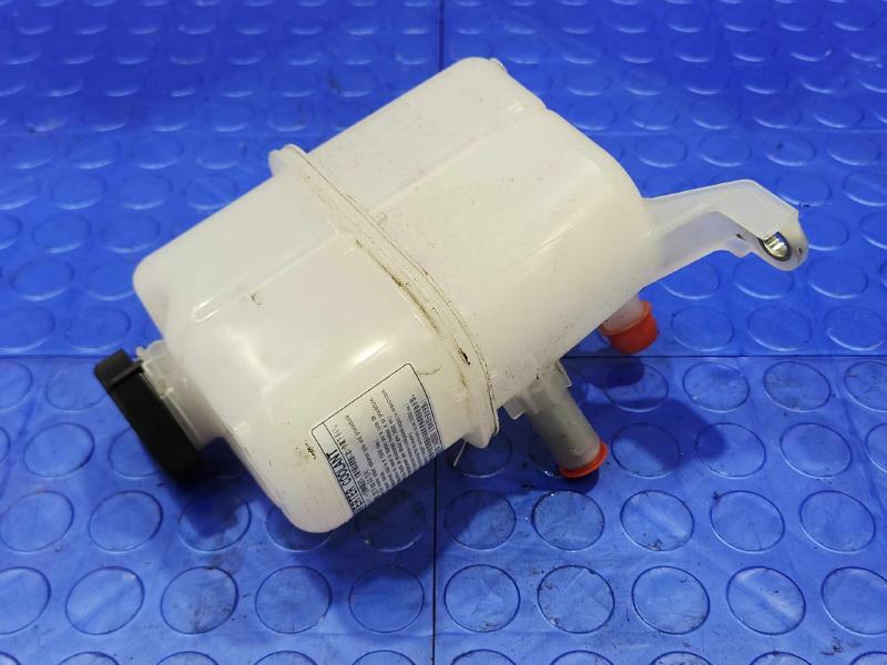 2010-2015 Toyota Prius Drive Motor Inverter Coolant Reservoir OEM G92A047011