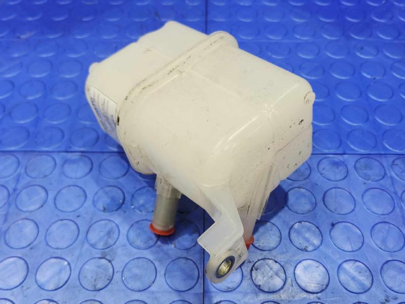 2010-2015 Toyota Prius Drive Motor Inverter Coolant Reservoir OEM G92A047011