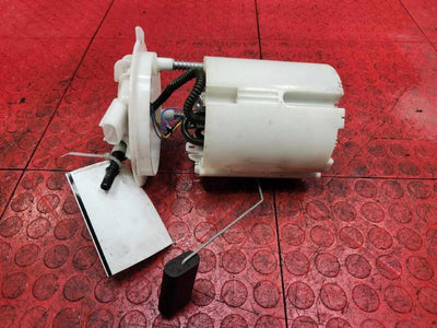 2015 Dodge Journey Fuel Pump