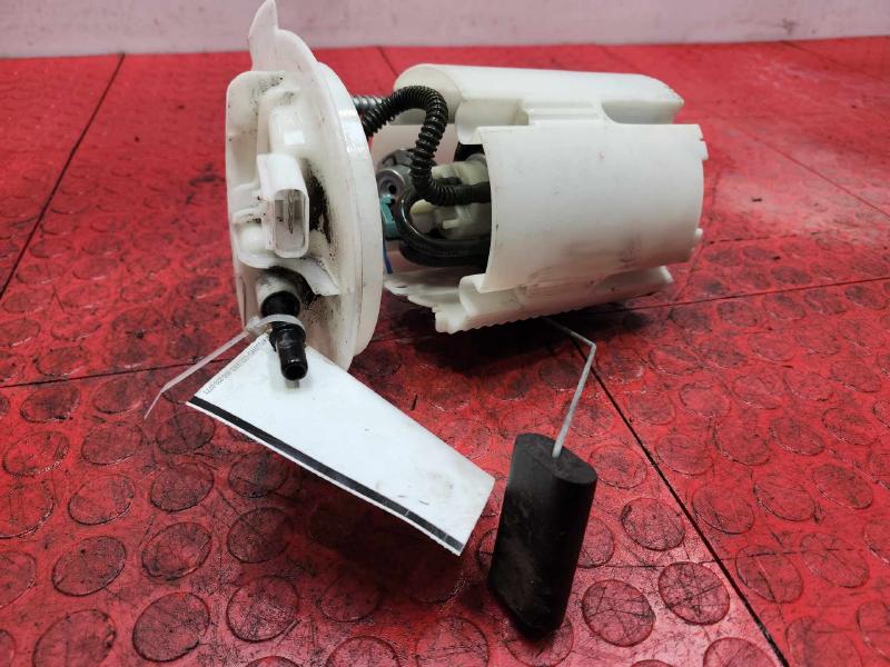 2015 Dodge Journey Fuel Pump