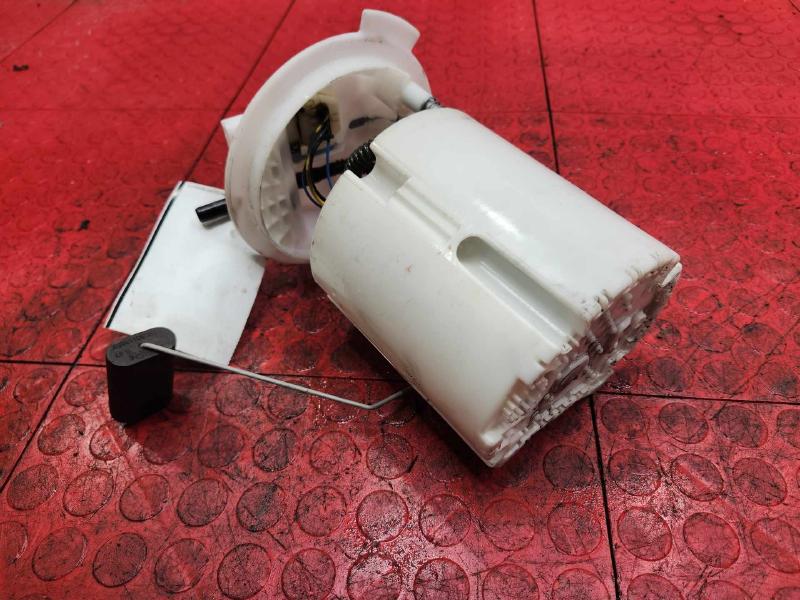 2015 Dodge Journey Fuel Pump