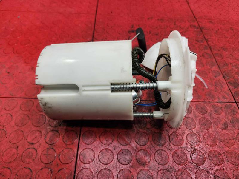 2015 Dodge Journey Fuel Pump